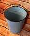 DSC_1564_resize.JPG