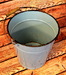 DSC_1565_resize.JPG
