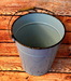 DSC_1567_resize.JPG