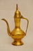 DSC_1569_resize.JPG