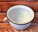 DSC_1585_resize.JPG