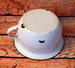 DSC_1587_resize.JPG