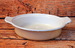 DSC_1588_resize.JPG