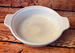 DSC_1590_resize.JPG