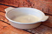 DSC_1592_resize.JPG