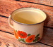 DSC_1643_resize.JPG