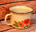 DSC_1644_resize.JPG