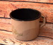 DSC_1659_resize.JPG