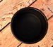 DSC_1664_resize.JPG