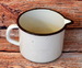 DSC_1673_resize.JPG
