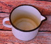 DSC_1677_resize.JPG