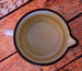 DSC_1678_resize.JPG