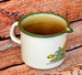 DSC_1681_resize.JPG