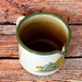 DSC_1683_resize.JPG