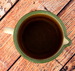 DSC_1685_resize.JPG
