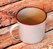 DSC_1690_resize.JPG