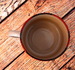 DSC_1692_resize.JPG