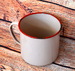 DSC_1696_resize.JPG
