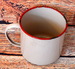 DSC_1698_resize.JPG