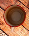 DSC_1699_resize.JPG