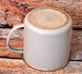 DSC_1700_resize.JPG
