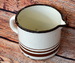 DSC_1703_resize.JPG
