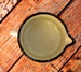 DSC_1706_resize.JPG