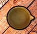 DSC_1713_resize.JPG