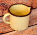 DSC_1724_resize.JPG