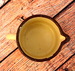 DSC_1729_resize.JPG