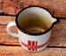 DSC_1735_resize.JPG
