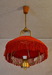 DSC_1744_resize.JPG