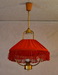 DSC_1745_resize.JPG