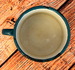 DSC_1745_resize.JPG