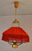 DSC_1747_resize.JPG