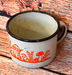 DSC_1754_resize.JPG