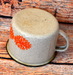 DSC_1765_resize.JPG