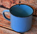 DSC_1776_resize.JPG