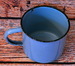 DSC_1779_resize.JPG