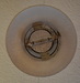 DSC_1784_resize.JPG