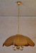 DSC_1785_resize.JPG