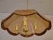DSC_1789_resize.JPG