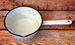DSC_1793_resize.JPG
