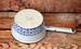 DSC_1794_resize.JPG