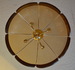 DSC_1798_resize.JPG
