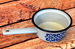 DSC_1799_resize.JPG