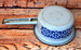 DSC_1800_resize.JPG