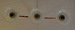 DSC_1808_resize.JPG