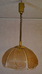 DSC_1817_resize.JPG