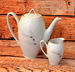 DSC_1821_resize.JPG